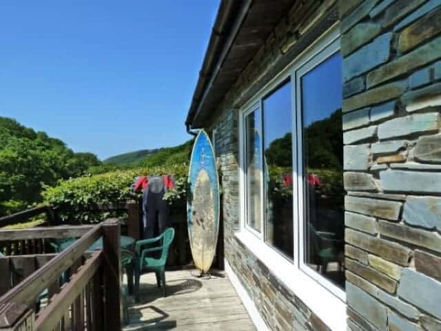 Dog Friendly Mineshop Holiday Cottages Bude Cornwall Dotty4paws