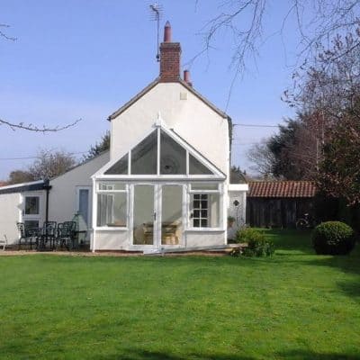 Dog Friendly Pack Holidays Cottages Norfolk Dotty4paws