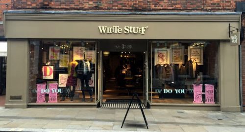 shopfront_henley-on-thames.jpg shopfront_henley-on-thames.jpg