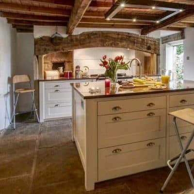 Dog Friendly Gorgeous Cottages Yorkshire Dotty4paws